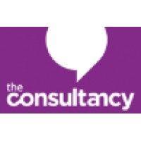 the consultancy : bm group logo image