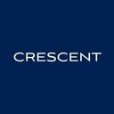 logo of Crescent Capital Group Lp