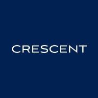 crescent capital group lp logo image