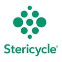 logo of Stericycle