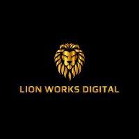 lion works digital