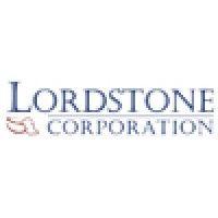 lordstone corporation logo image