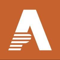 assuredpartners hettle andrews logo image