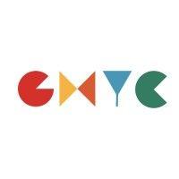 global health youth connect (ghyc) logo image