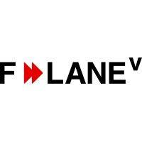 f-lane accelerator for female empowerment