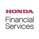 logo of American Honda Finance Corporation