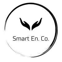 the smart energy company