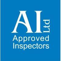 approved inspectors ltd logo image