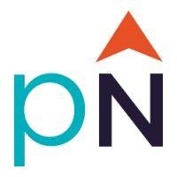 points north studio logo image