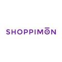 logo of Shoppimon