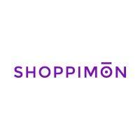 shoppimon logo image