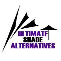 ultimate shade alternatives, inc