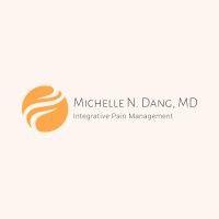 integrative pain specialists pllc