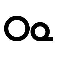 studio oa logo image