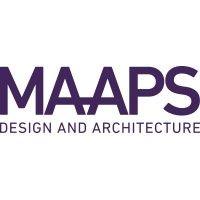 maaps design & architecture