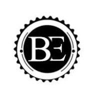 blackexcellence.com logo image