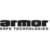 armor safe technologies, llc