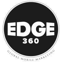 edge360 limited logo image