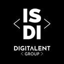 logo of Isdi