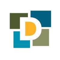 city of douglasville, ga logo image