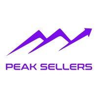 peaksellers.com