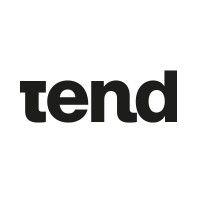 tend ag