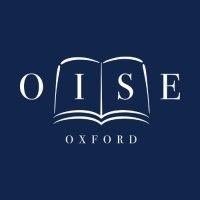 oise language masterclass logo image