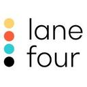 logo of Lane Four