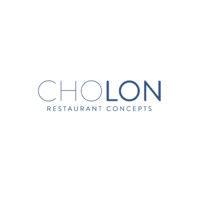 cholon restaurant concepts