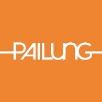 pailung logo image