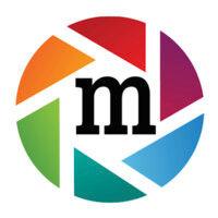 modaramo media logo image