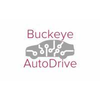 buckeye autodrive logo image