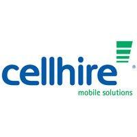 cellhire logo image