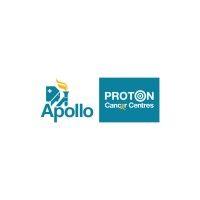 apollo proton cancer centre logo image