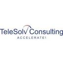 logo of Telesolv Consulting