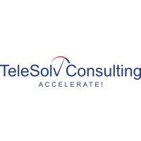 telesolv consulting