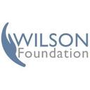 logo of Wilson Foundation Minnesota