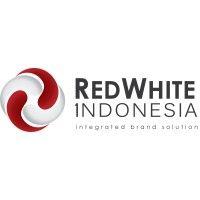 redwhite 1ndonesia