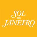 logo of Sol De Janeiro