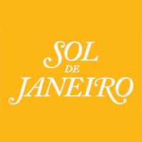 sol de janeiro logo image