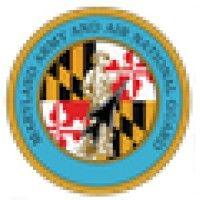 maryland army national guard