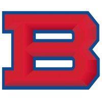 bartlett city schools logo image