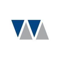 mclay, mcalister & mcgibbon llp logo image