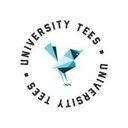 logo of University Tees