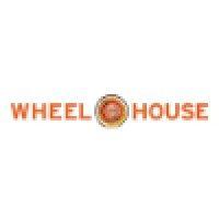 wheel house