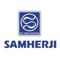 samherji hf. logo image