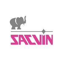 sacvin nigeria limited