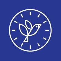 timepeace logo image