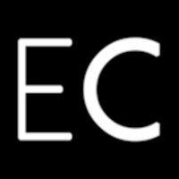 eurocast cookware logo image