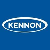 kennon products